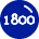 1800Contacts logo