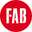 Firstaidbeauty logo