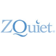 Zquiet